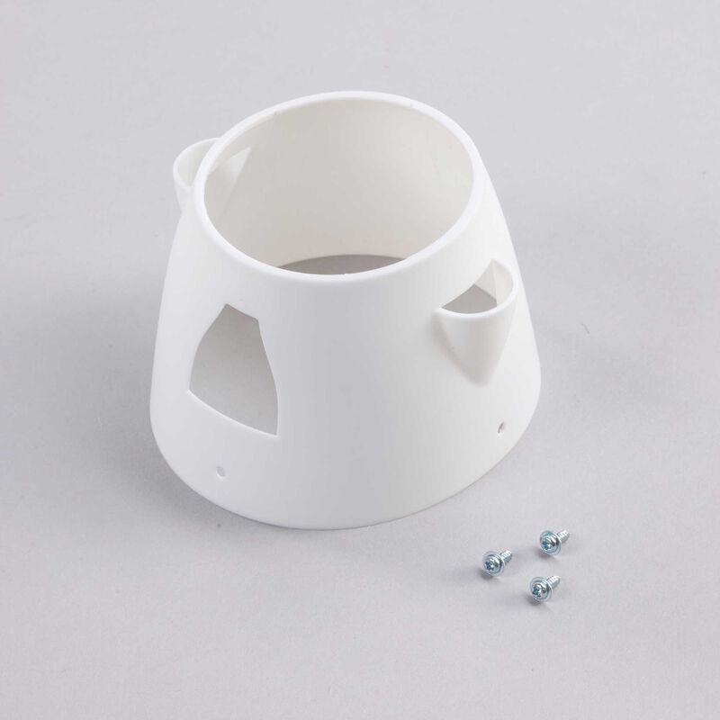 EFLITE EFL3225017 Cowling: Conscendo 2.0m