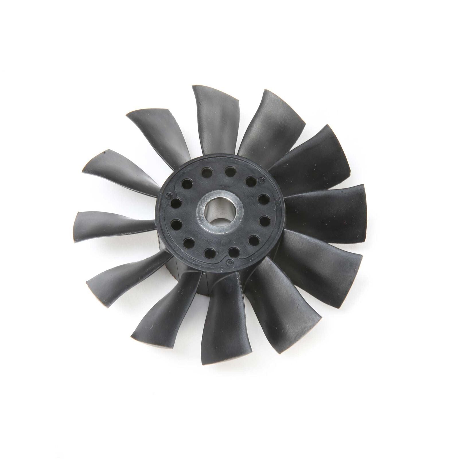 EFLITE EFLA8012RV2 Ducted Fan Rotor: 80mm 12 Blade V2