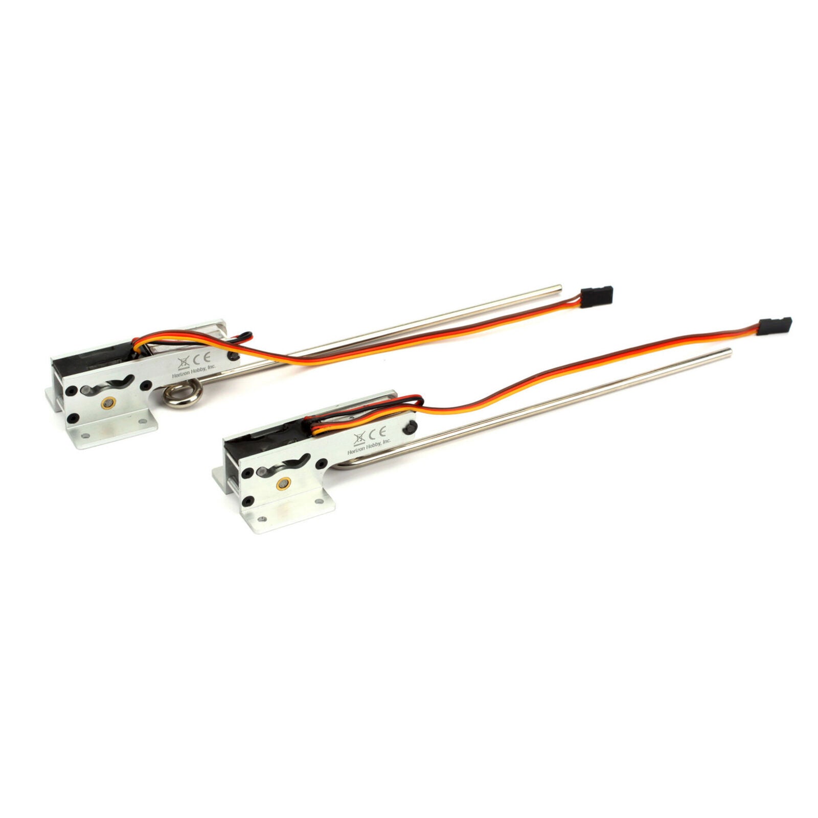 EFLITE EFLG300 25 - 46 90-Degree Main Electric Retracts