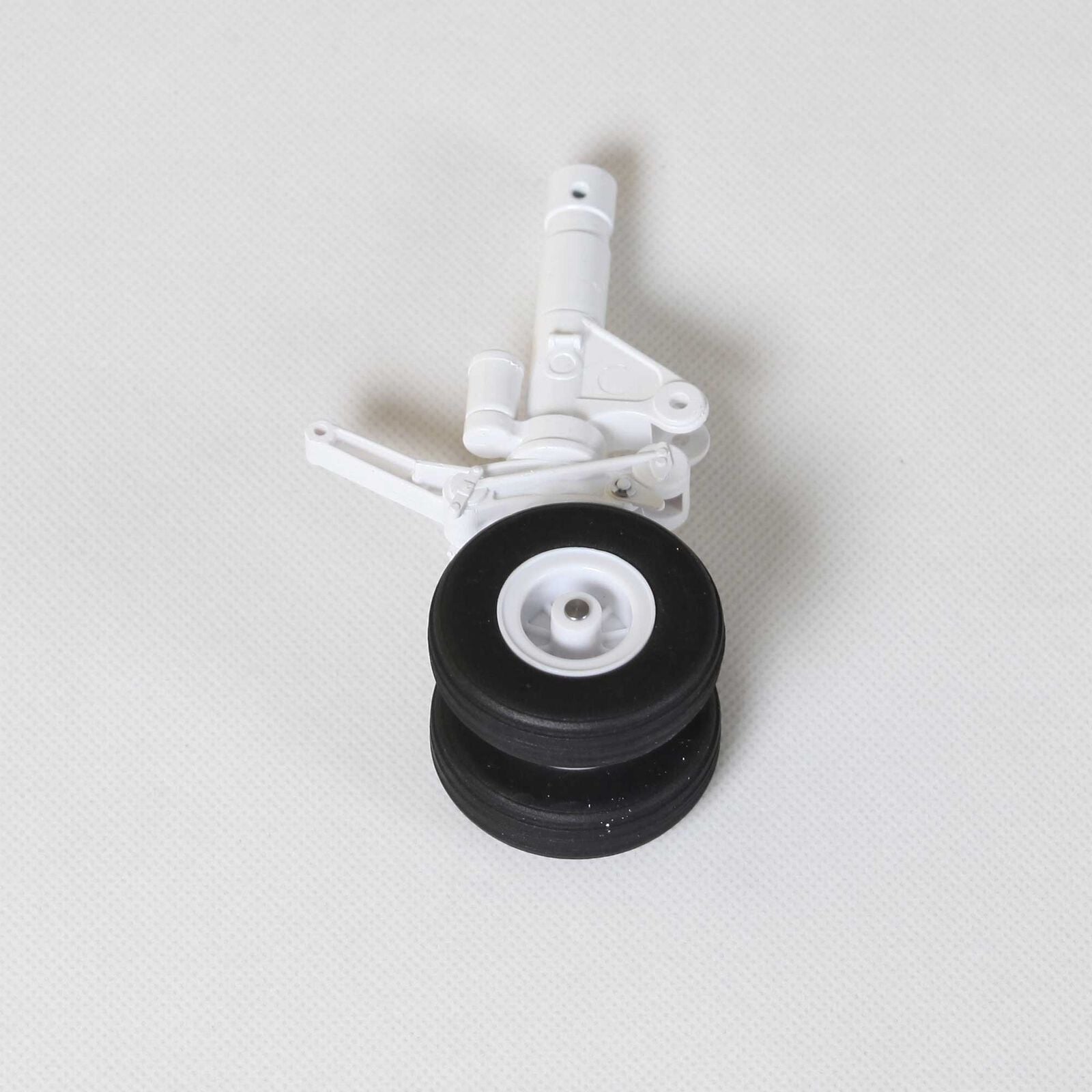 EFLITE EFLG322 Nose Gear Strut: F-18 80mm EDF
