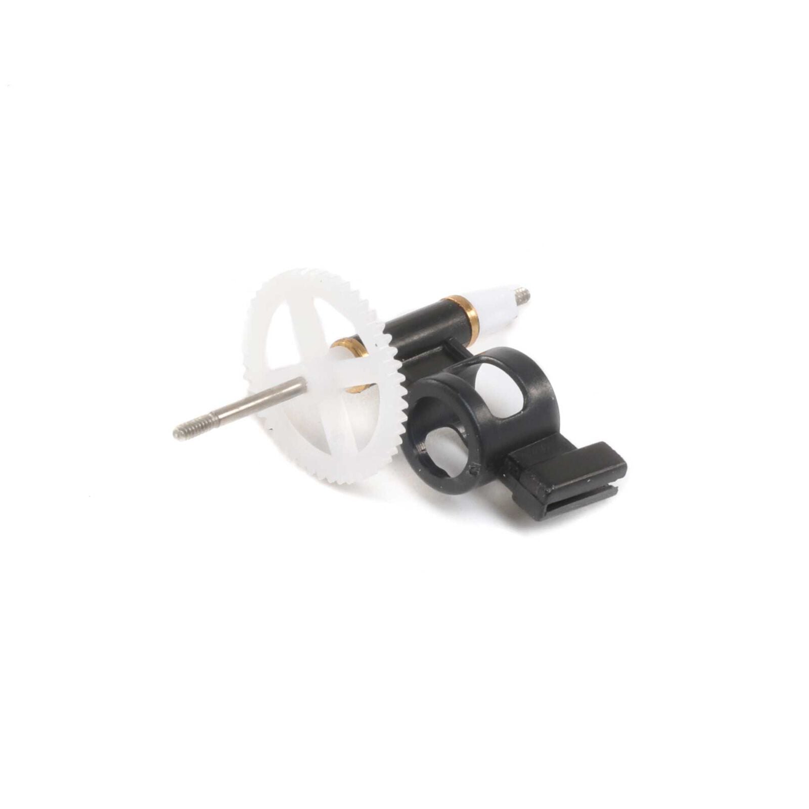 EFLITE EFLU1379 Gearbox without Motor: Night Vapor