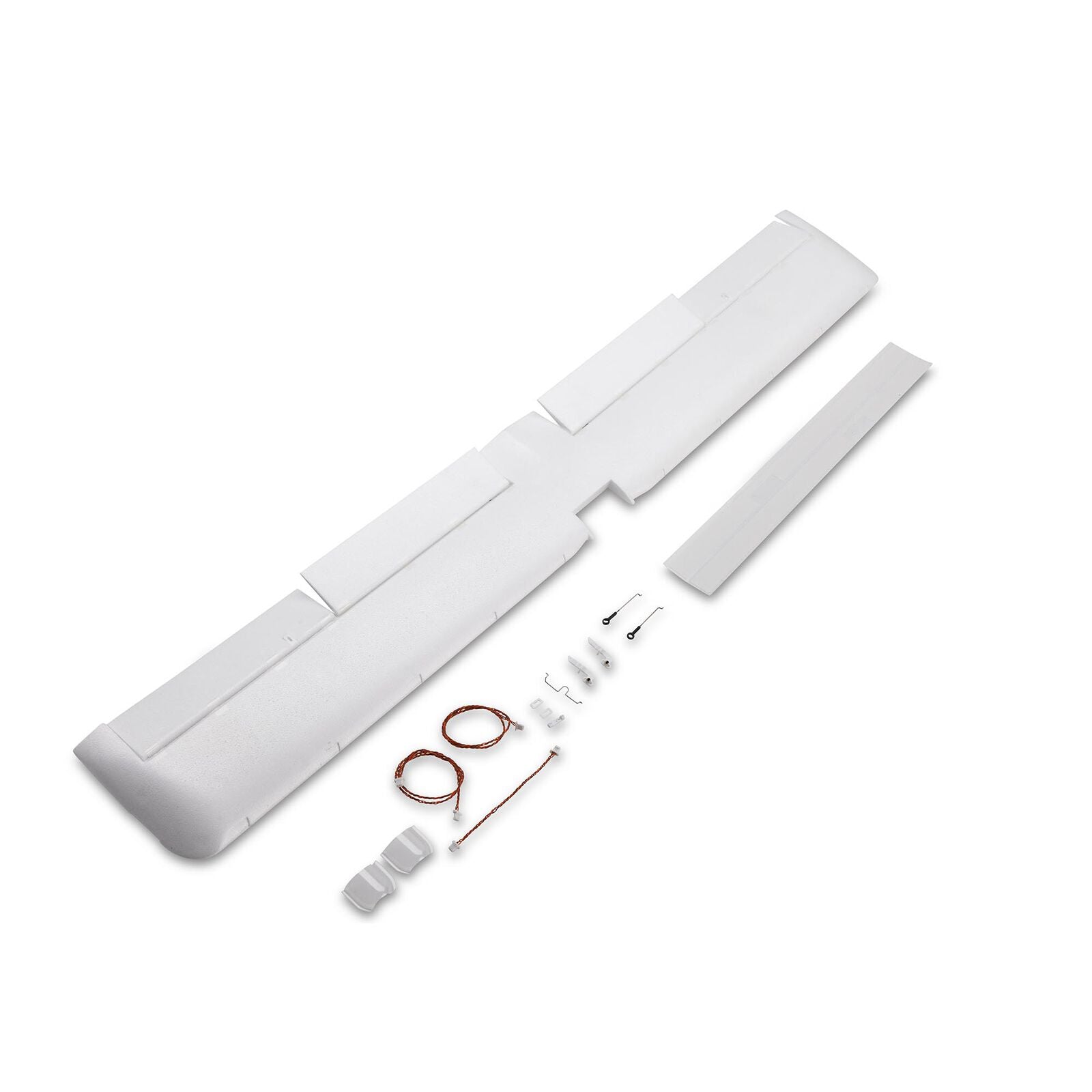 EFLITE EFLU8952 Wing Set: UMX Turbo Timber Evolution