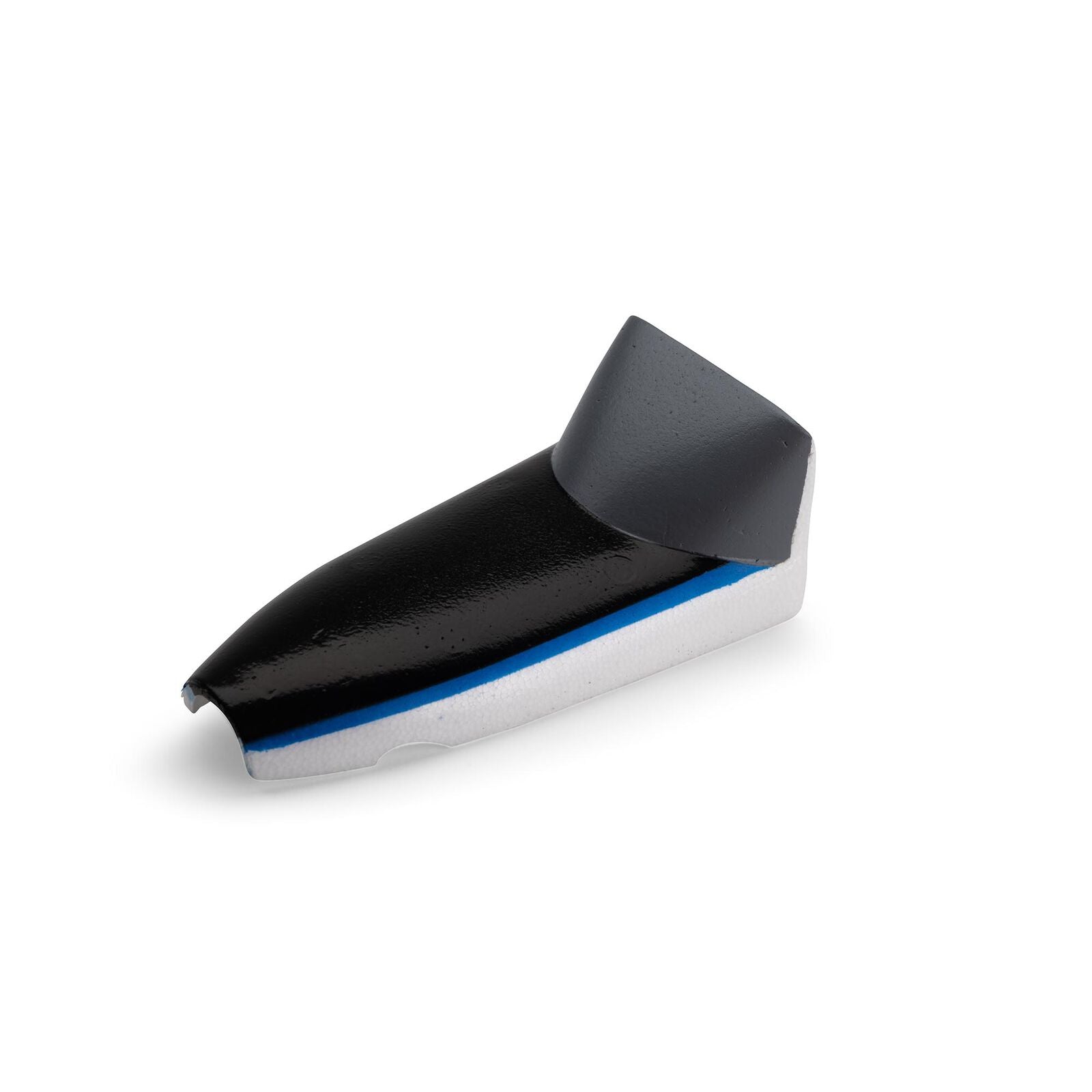 EFLITE EFLU8954 Battery Hatch: UMX Turbo Timber Evolution