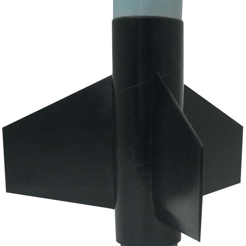 ESTES 9752 29mm Booster PSII