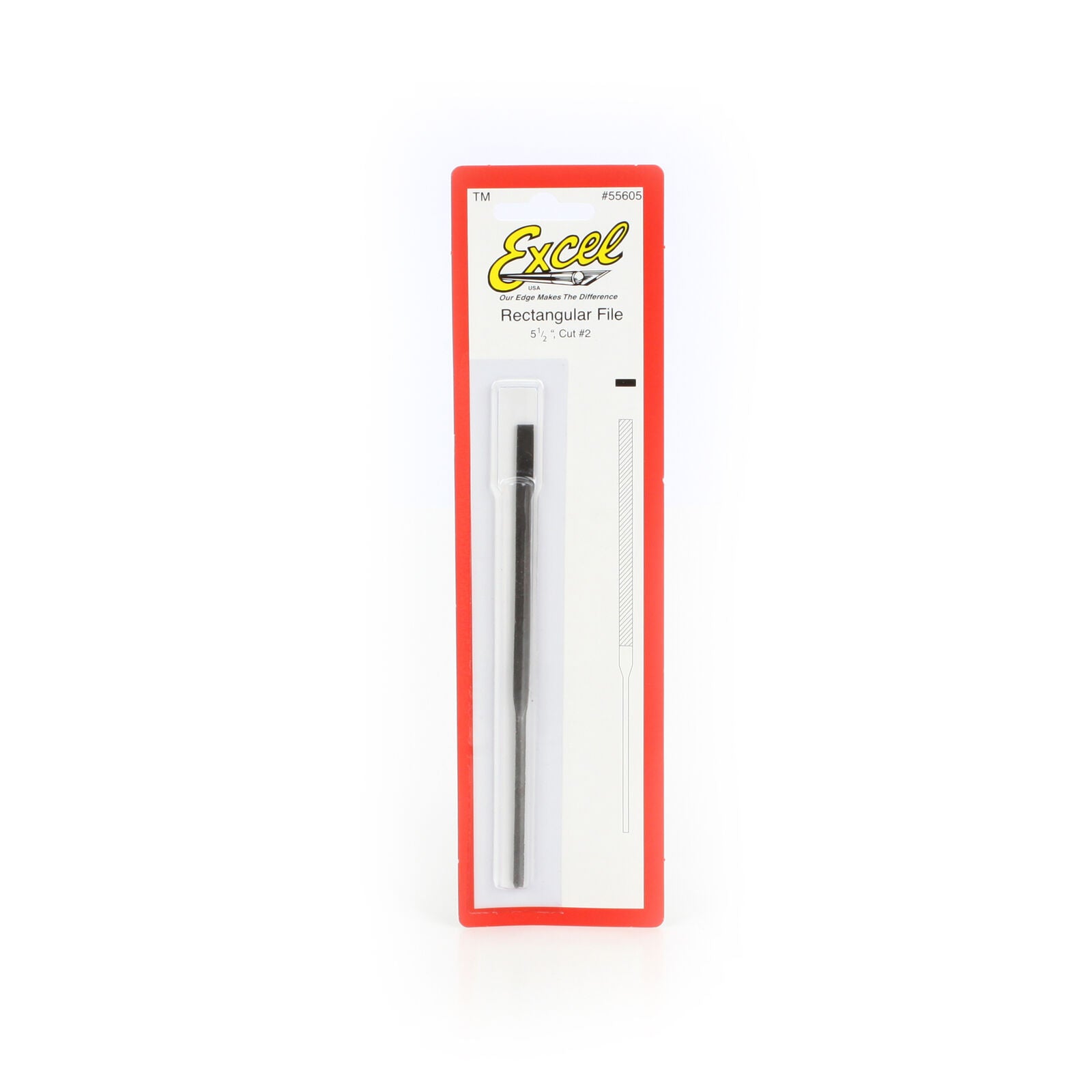 EXCEL 55605 Equaling File