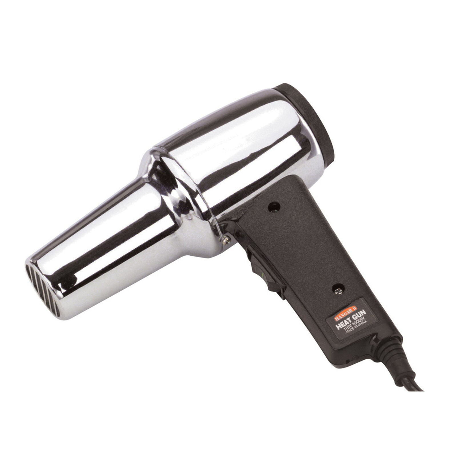 HANGAR 9 HAN100 Heat Gun