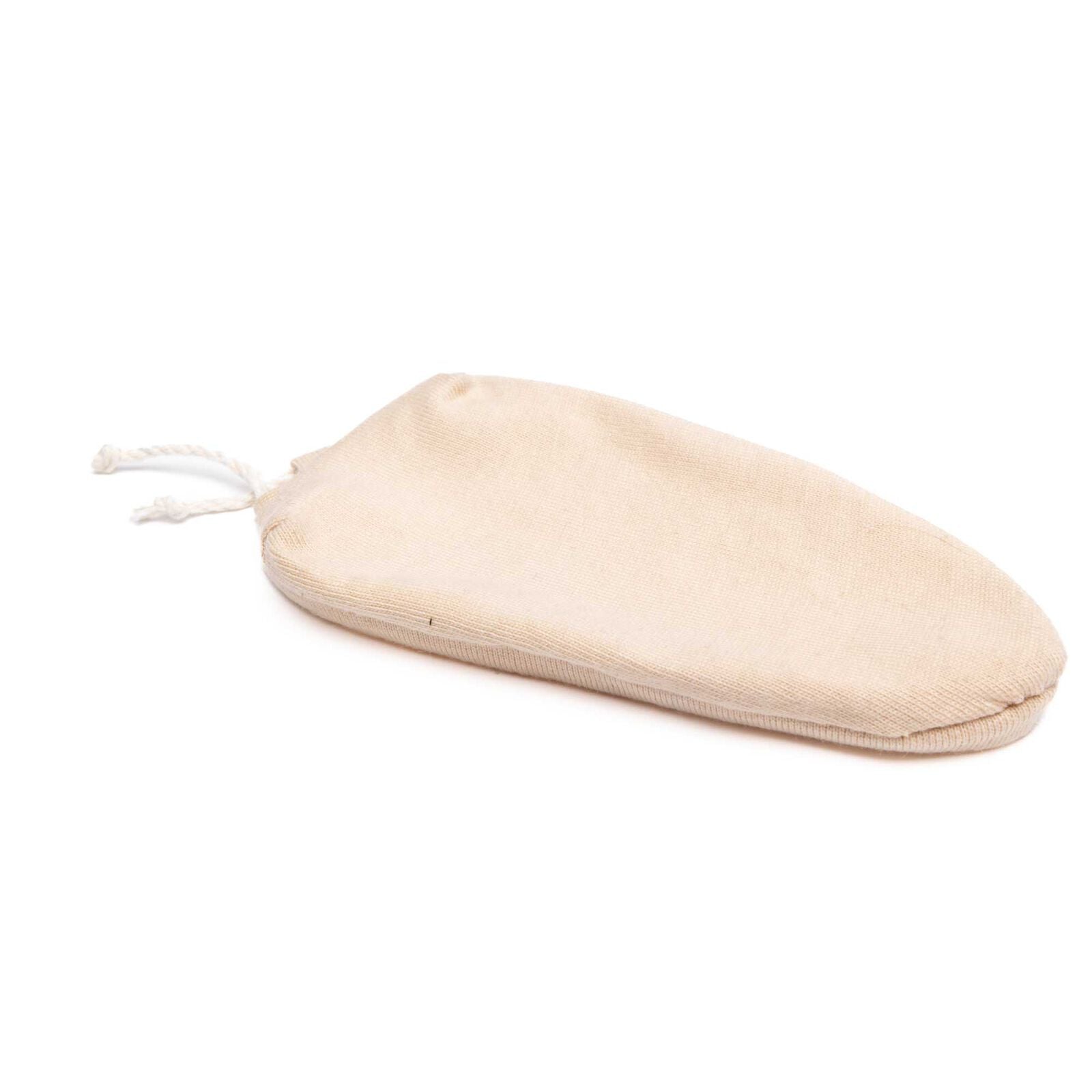 HANGAR 9 HAN1018 Replacement Sock: Digital Sealing Iron