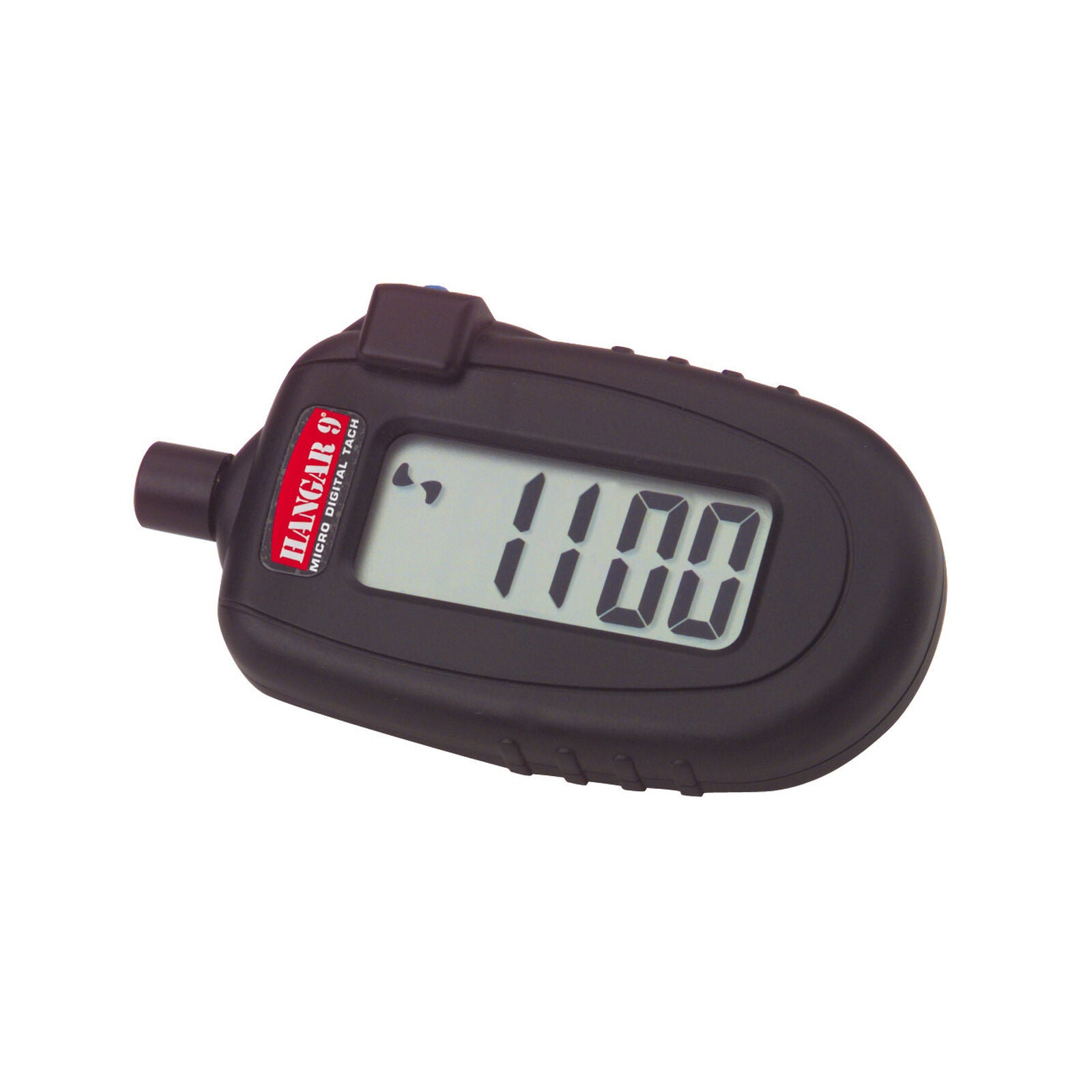 HANGAR 9 HAN156 Micro Digital Tachometer