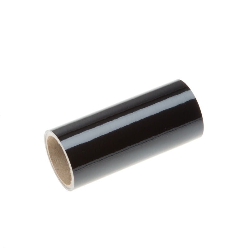 HANGAR 9 HANU80400 UltraTrim, Black