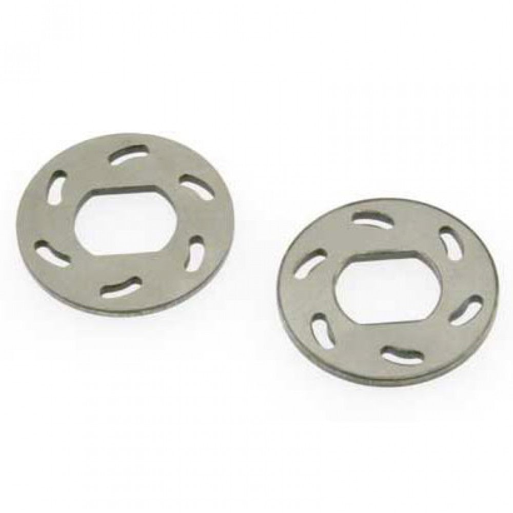 OFNA 28048 Brake Disc Hyper 8