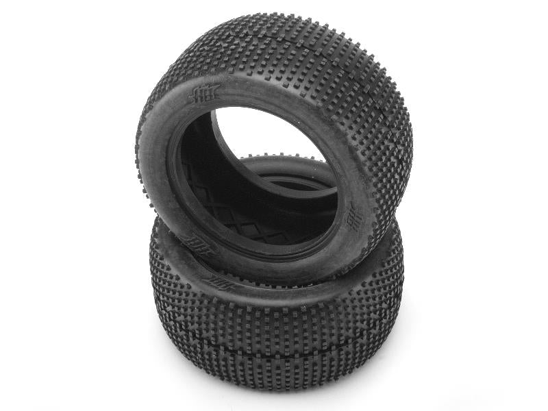 HPI 67961 HB RACING HB MEGABITE TIRE