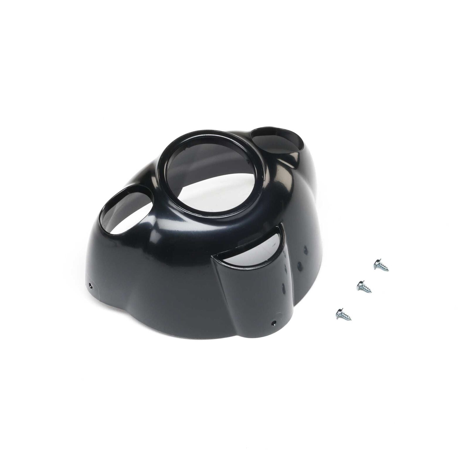 HOBBYZONE HBZ-2864 Cowl: Cleetus Carbon Cub 1.3m