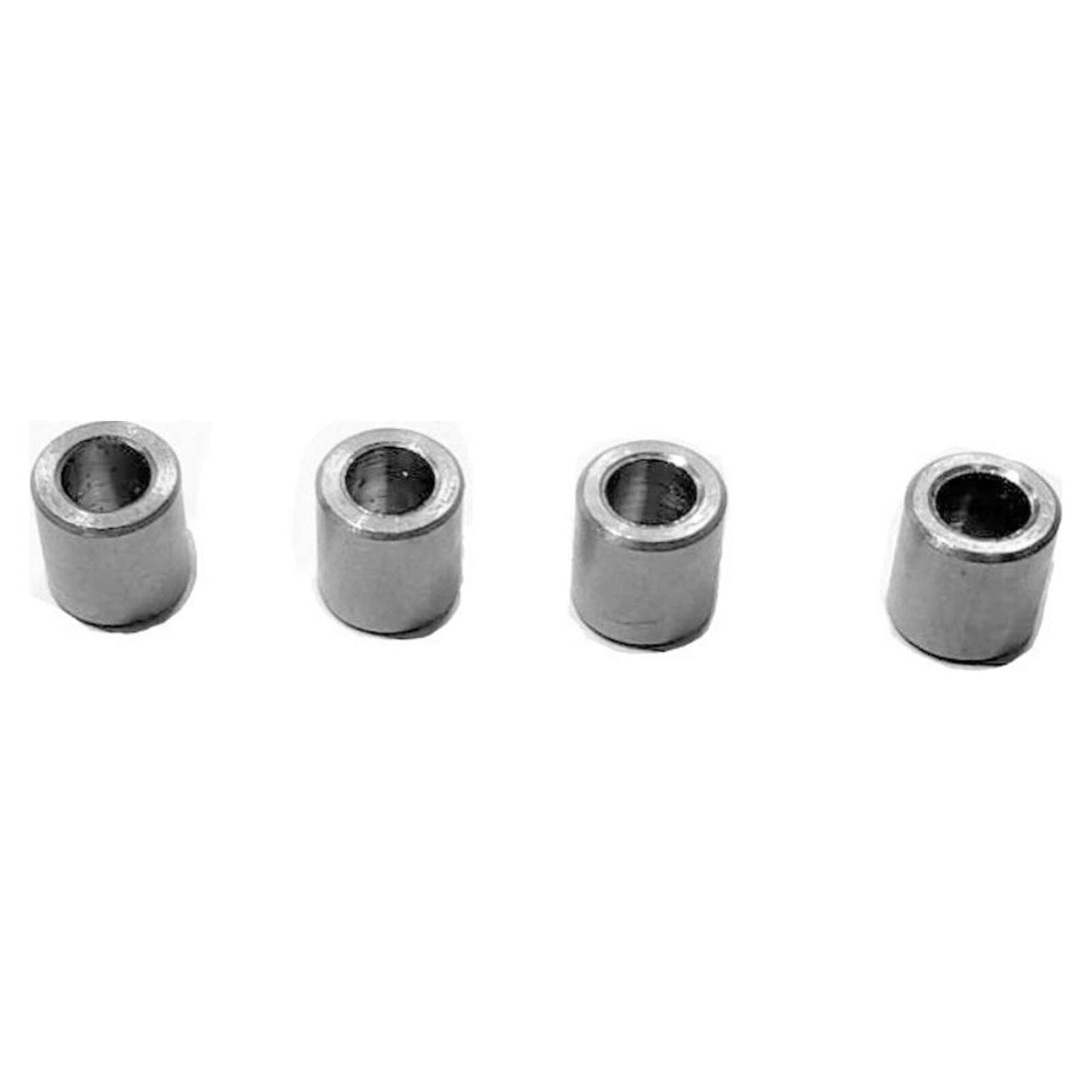 HOT RACING ATF48RB Stainless Steel Bell Crank Bushing