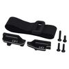 HOT RACING TRF126X01 Tall Battery Hold-Downs 4-TEC 2.0 3.0