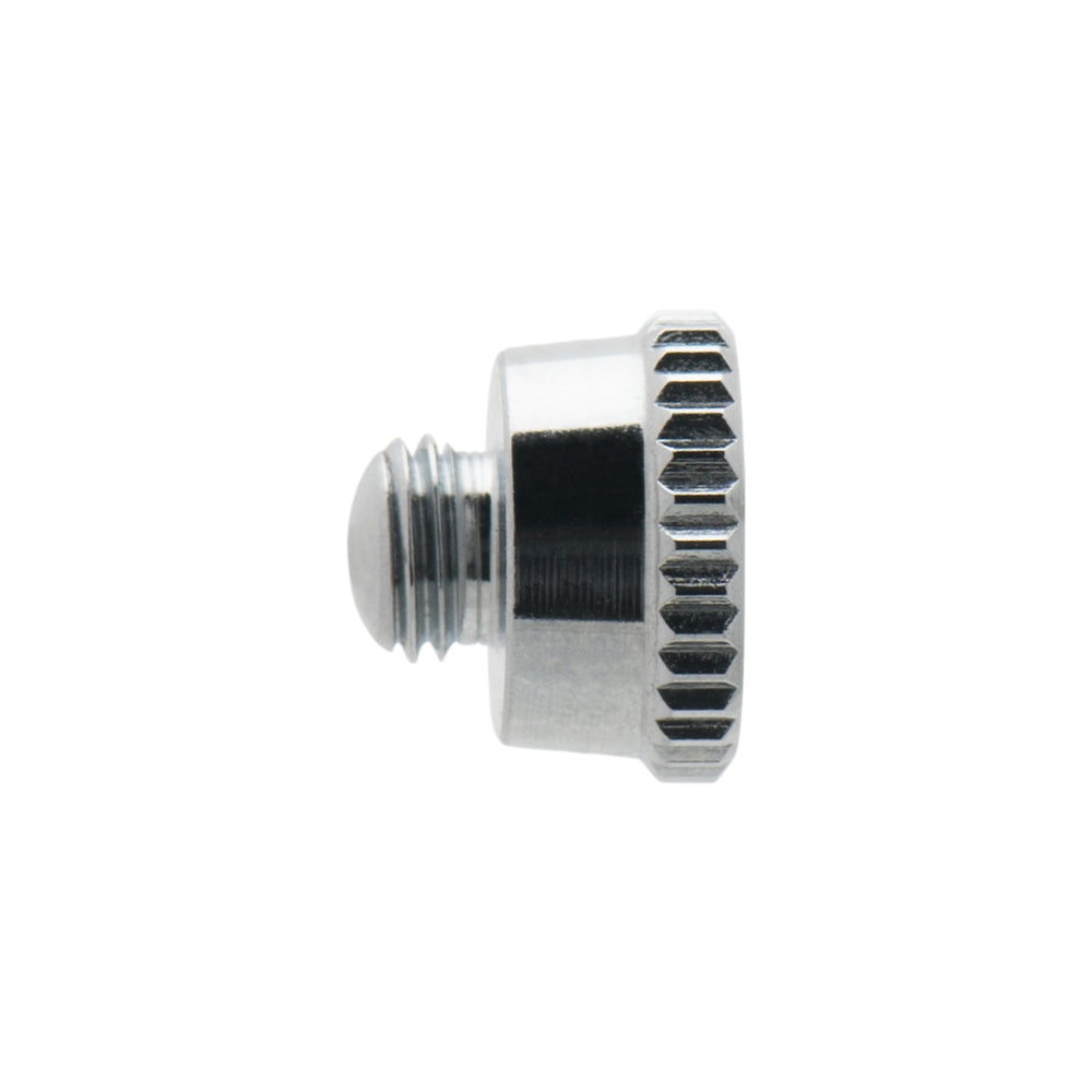 IWATA I6021 Nozzle Cap:BCS, SBS, CS, BS
