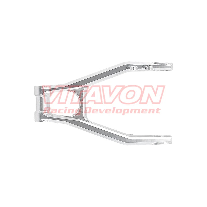 VITAVON PROM002 CNC Aluminum#7075 Rear Swing Arm For LOSI FXR MOTORCYCLE 1/4 PROMOTO MX LOS264000