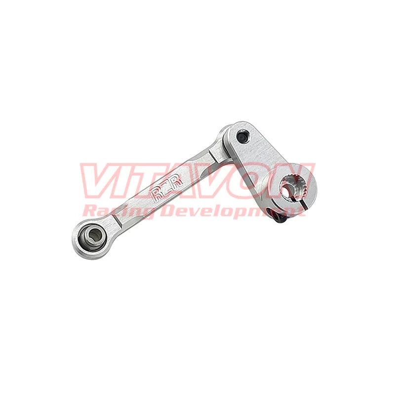 VITAVON BAJA039 Steering Link & 25T Servo Horn For Losi RZR/Baja Rey 2.0 1/10