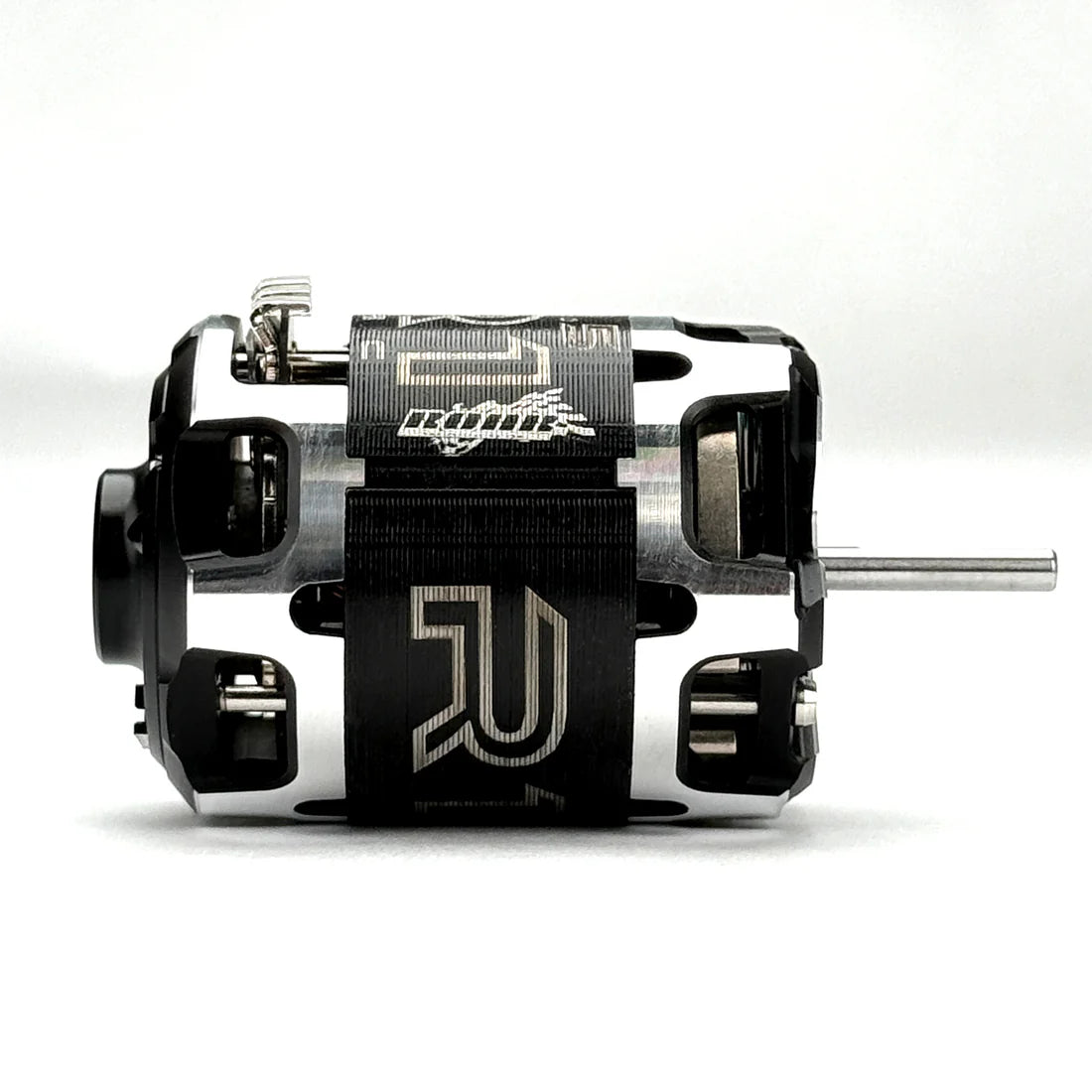 R1WURKS 020193 V30 13.5T ROAR (Epoxy)