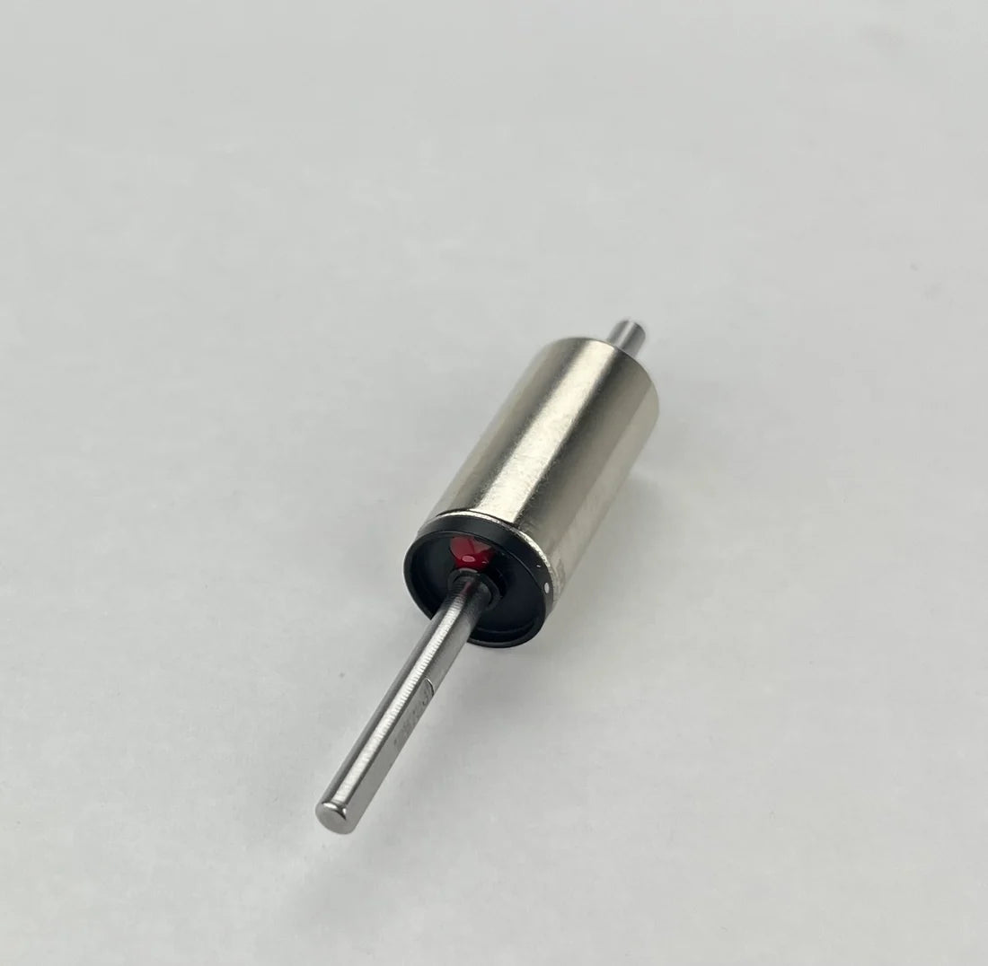 R1WURKS 2-125726 V21-S/V30 Long High Torque Rotor