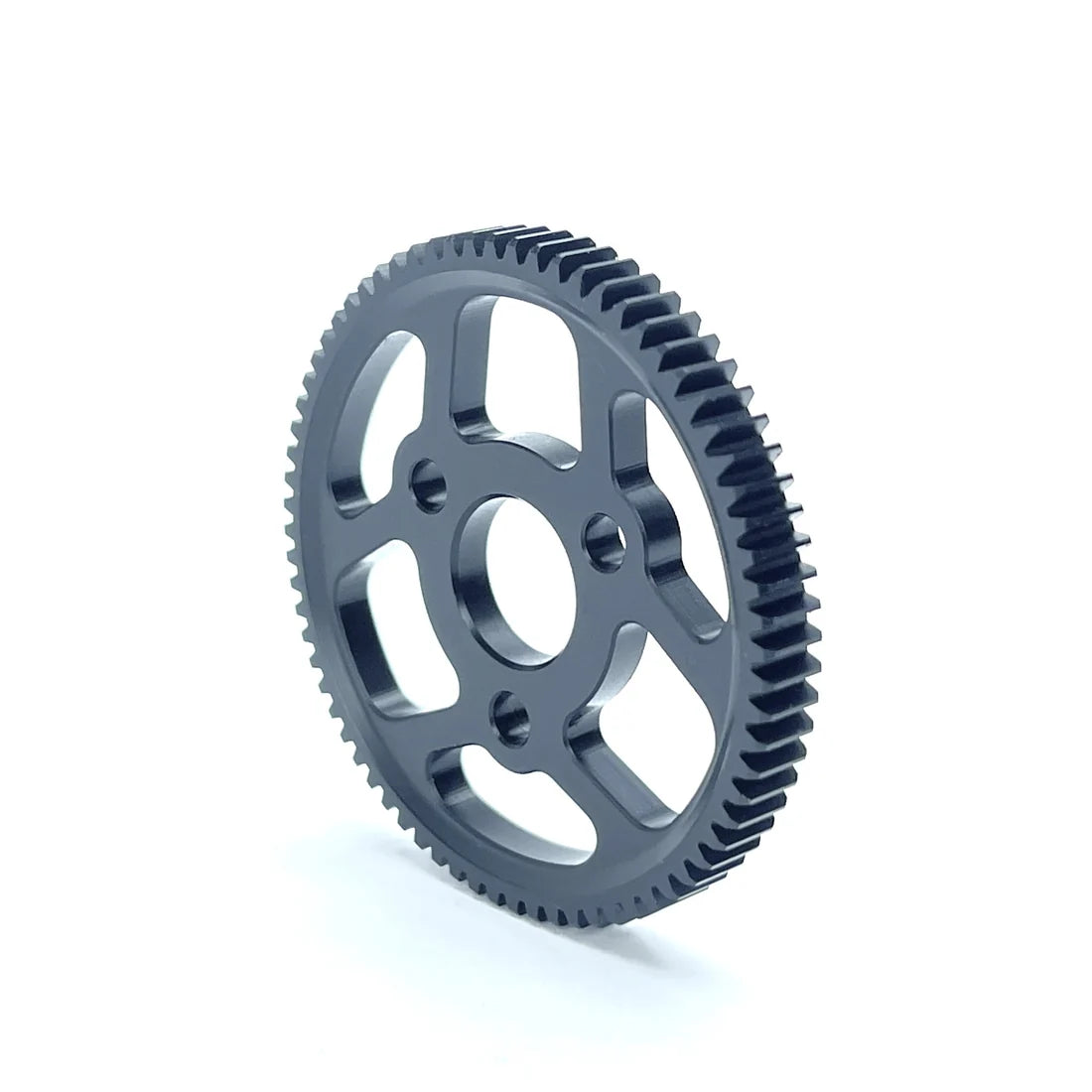 R1WURKS 900055-69 Slipper Eliminator Spur Gear, 48P 69T