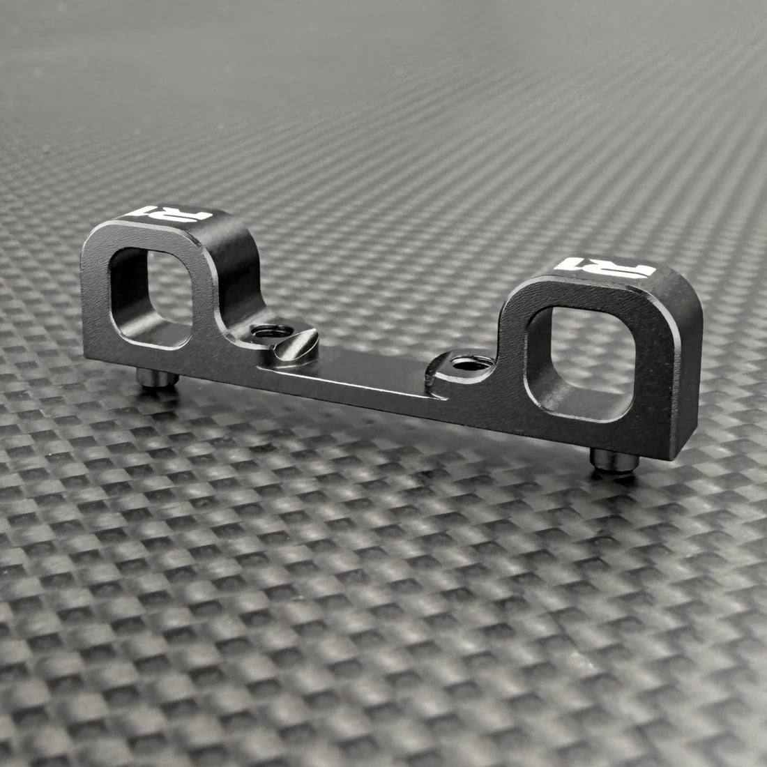 R1WURKS 900283 (B7.1 / T7 / SC7 Series) Arm Mount C, Aluminum