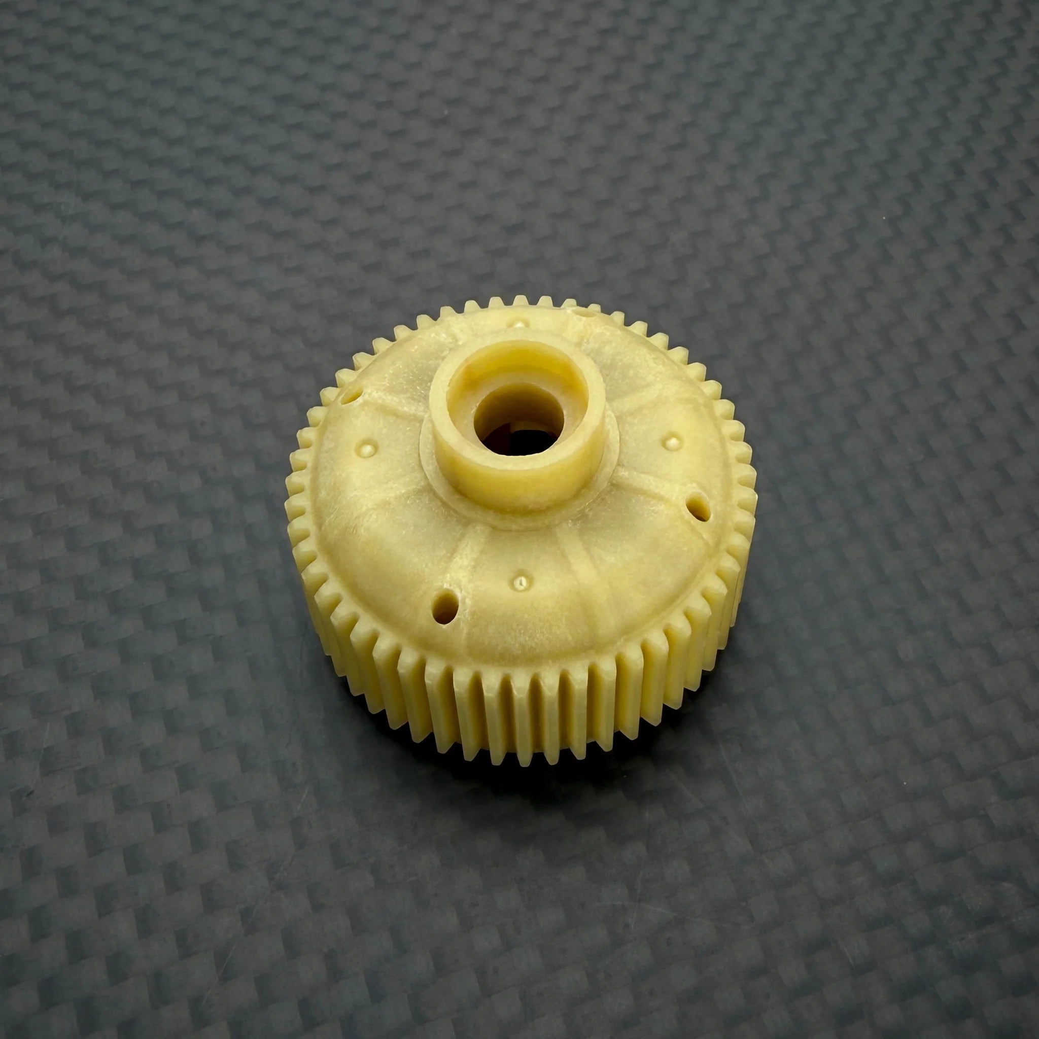 R1WURKS 920028 R1B Gear Diff Gear
