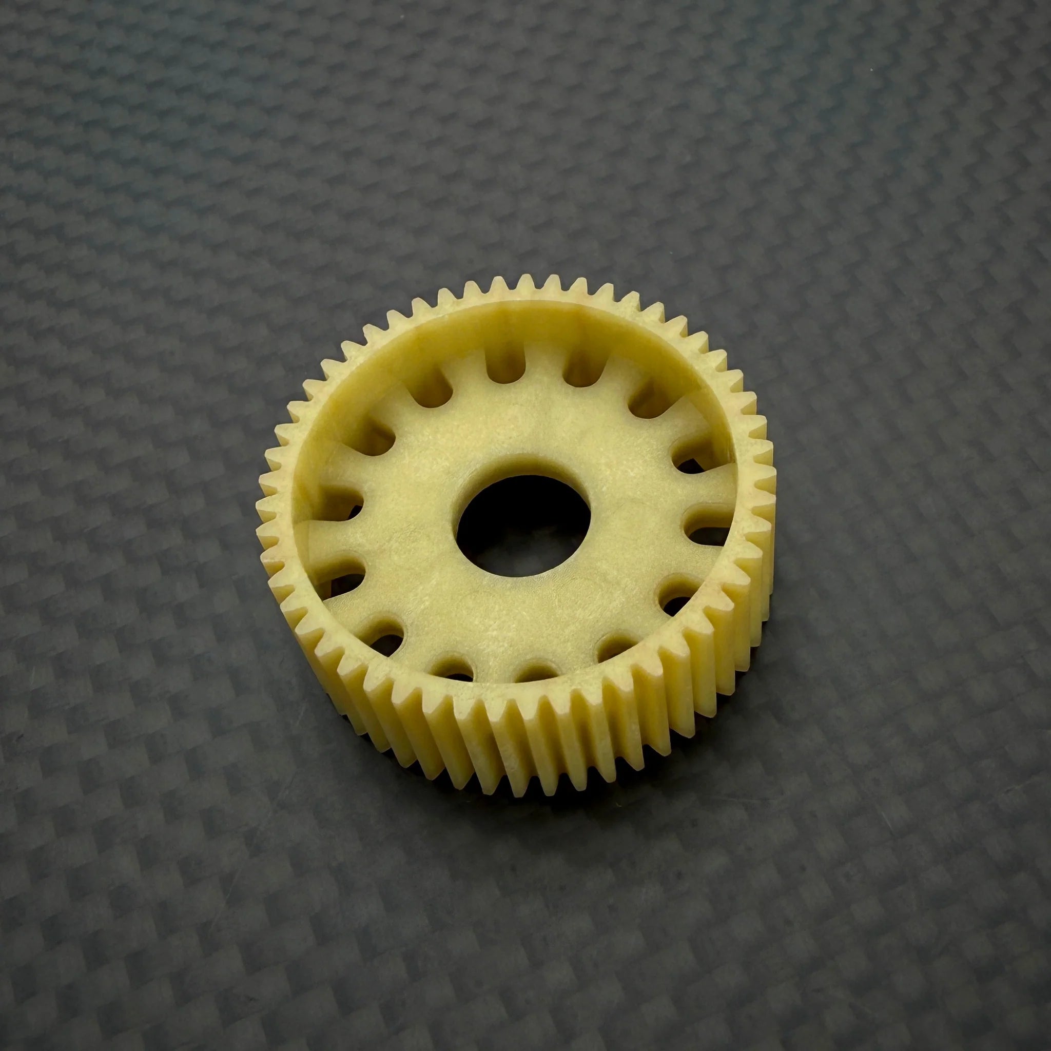 R1WURKS 920029 R1B Ball Diff Gear