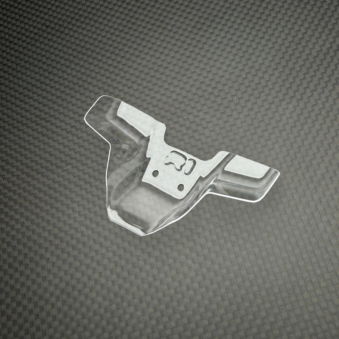 R1WURKS 920038 R1B Front Wing