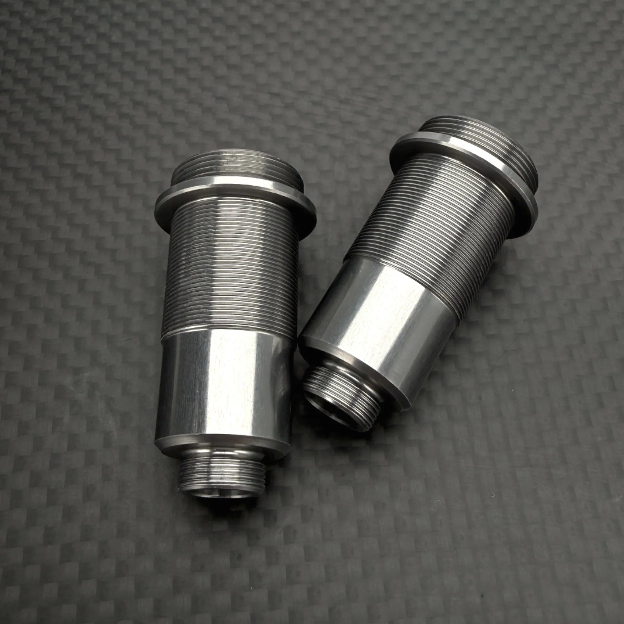 R1WURKS 920147 R1B 13mm Shock Body 23 Front