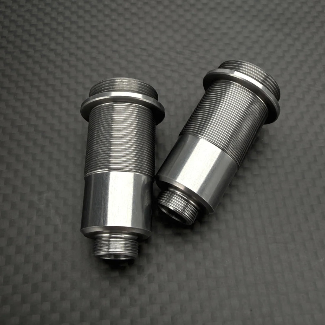 R1WURKS 920148 R1B 13mm Shock Body