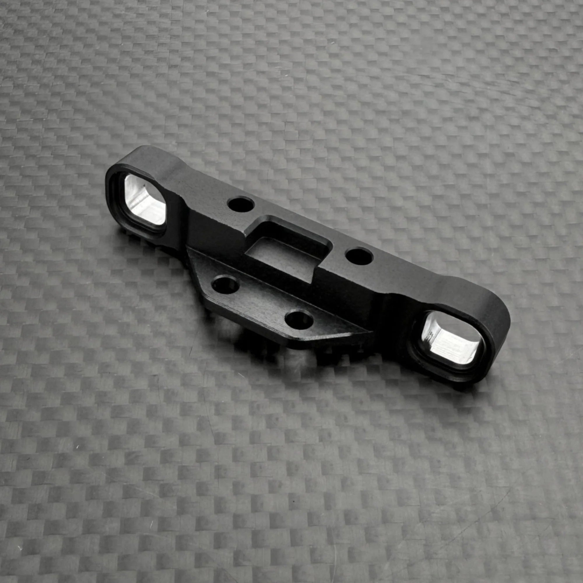 R1WURKS 920083 R1B D Block