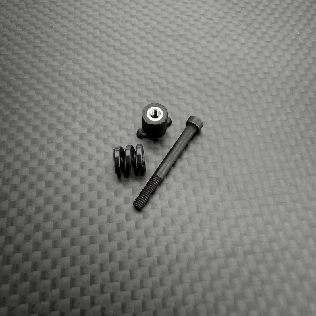 R1WURKS 920039 R1B Diff Thrust Bolt Set