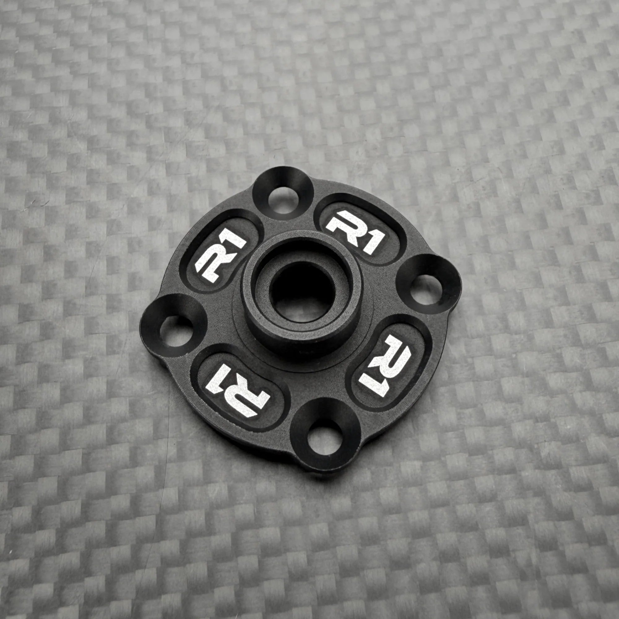R1WURKS 920108 R1B Diff Cap