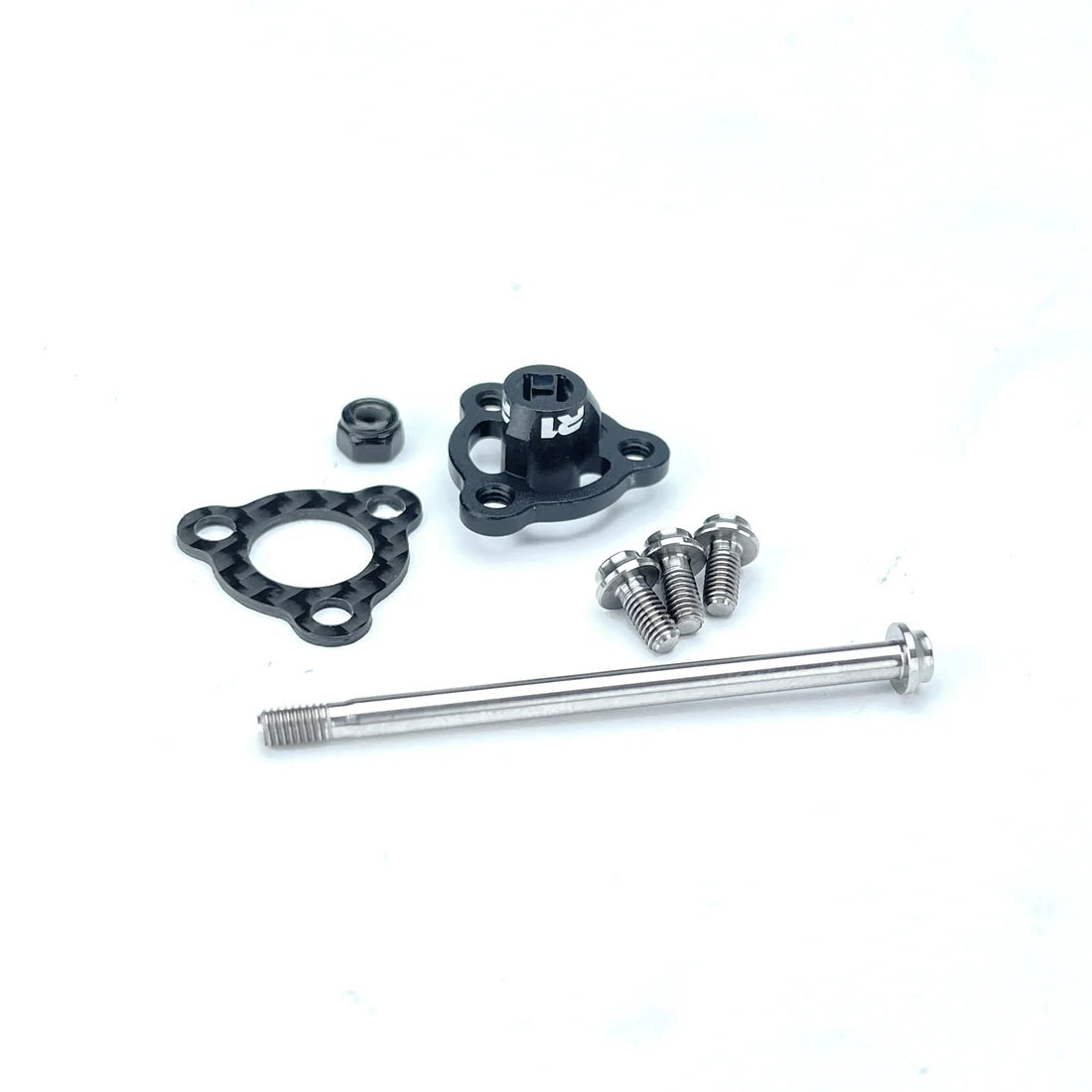 R1WURKS 900054 (B7 Series) Slipper Eliminator