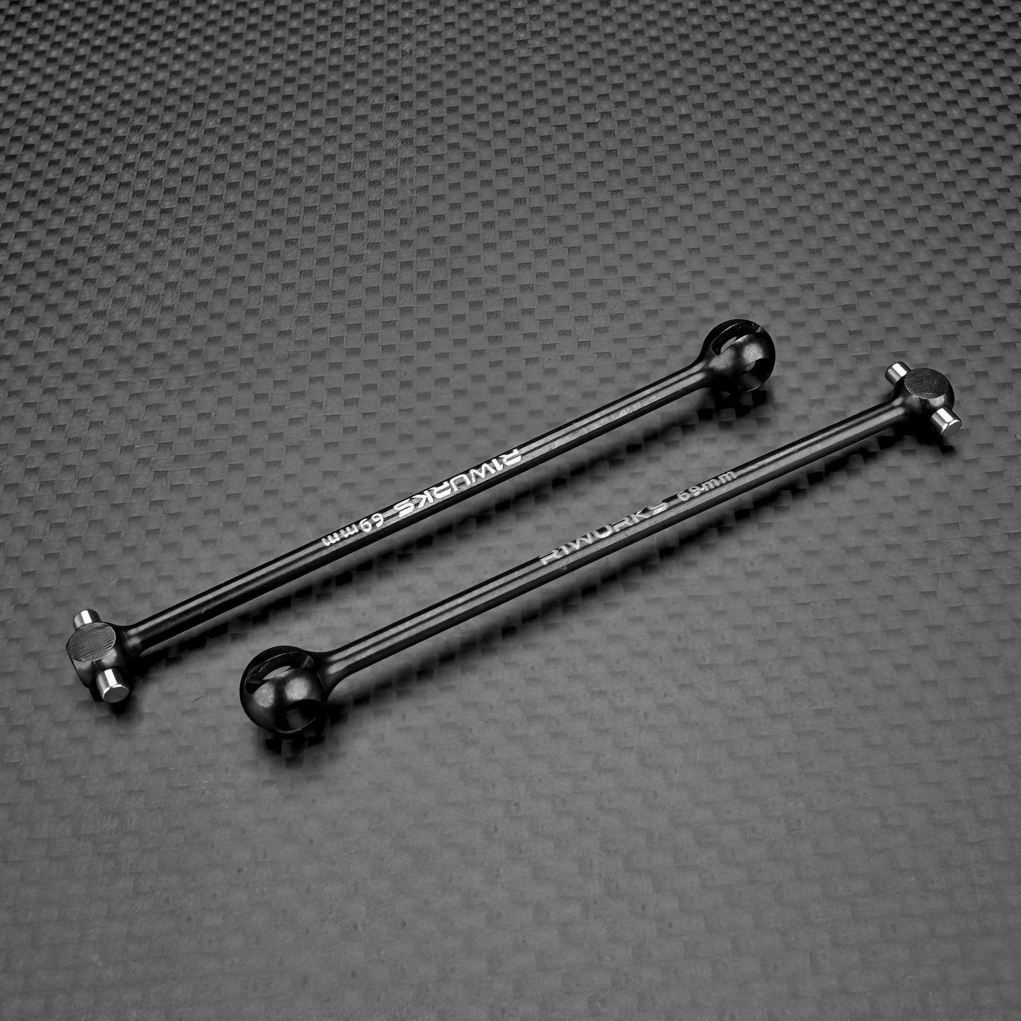 R1WURKS 920092 R1B CVA Bone