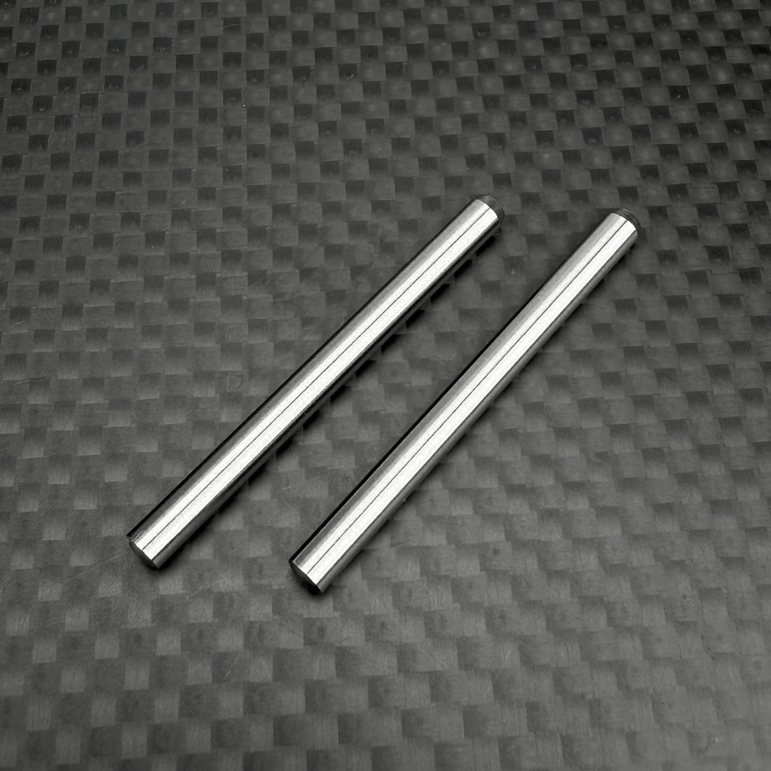 R1WURKS 920334 R1B Front Hinge Pin Inner, 3x35.7mm