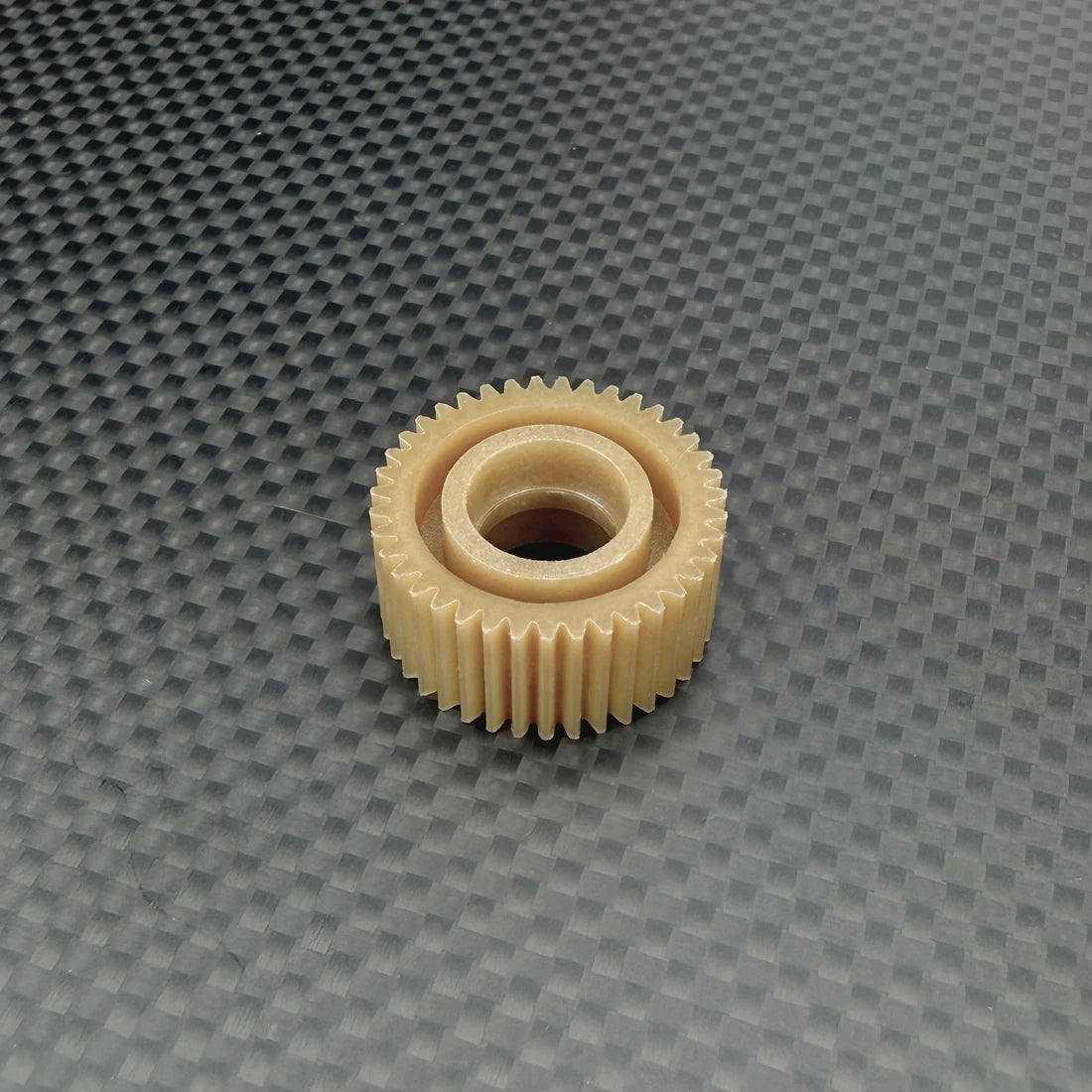 R1WURKS 920335 R1B Idler Gear, 39T, Wide