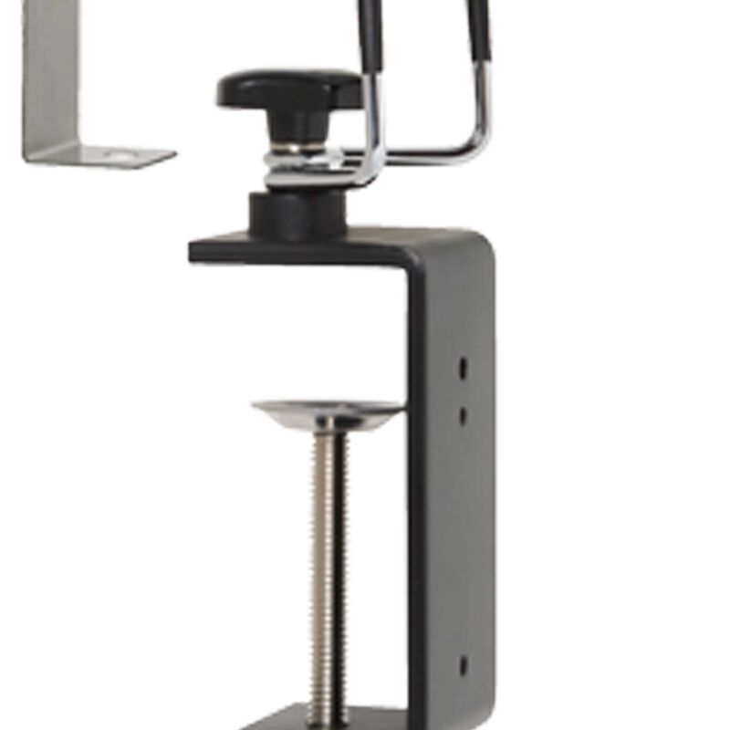 IWATA AH400 Universal Airbrush Holder