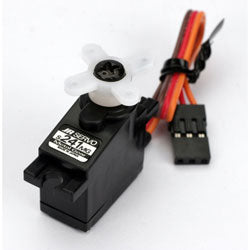 JR JRPS241MG 241 Sub Micro Servo