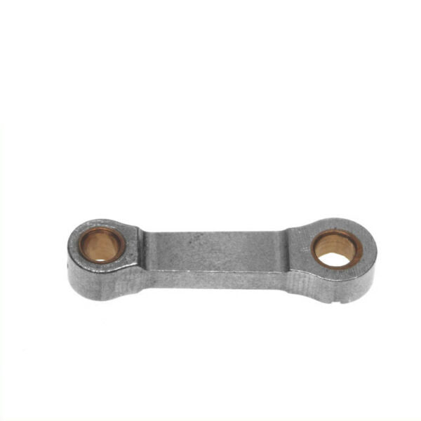 KYOSHO 74521-04 Connecting Rod