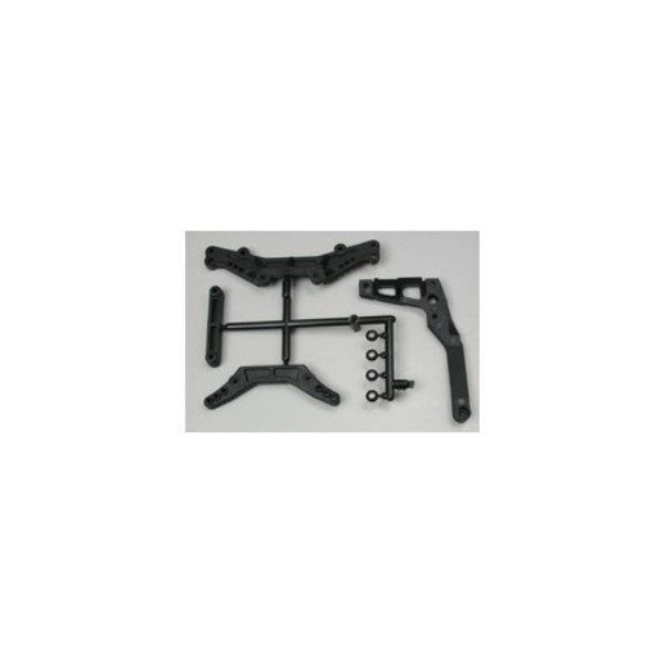 KYOSHO VZ011 Shock Stay Set