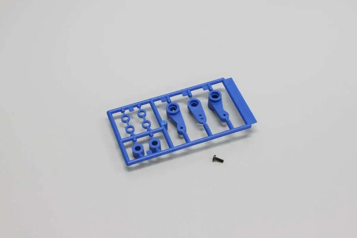 KYOSHO 39655 Unicrank