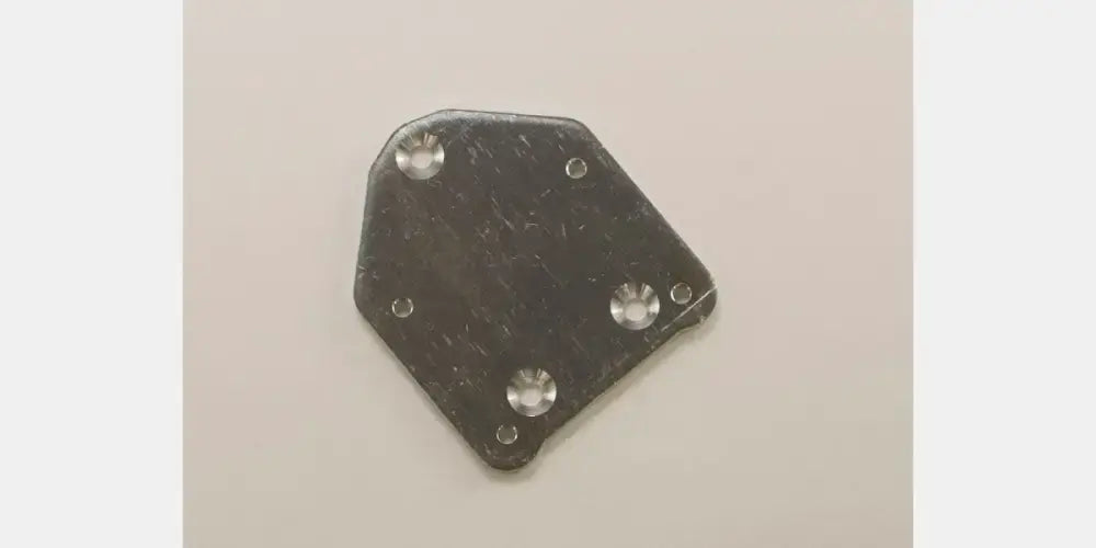 KYOSHO 74901-12 Engine Plate
