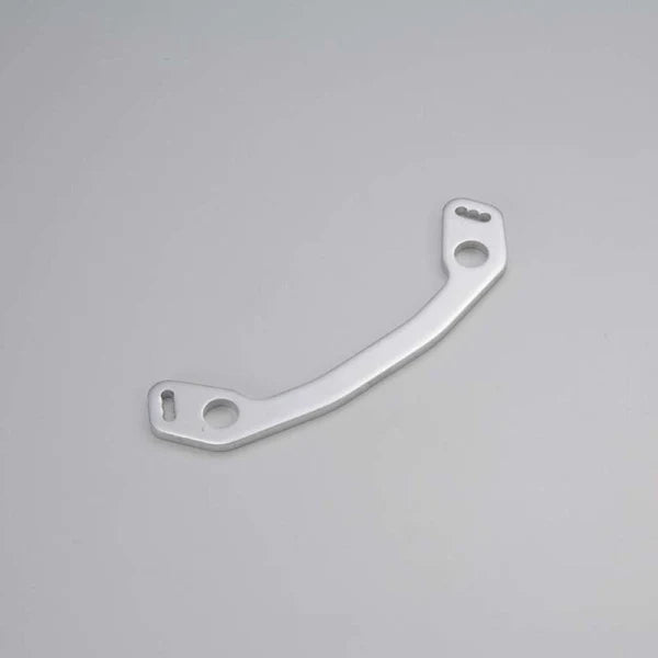 KYOSHO GG018 Steering Plate