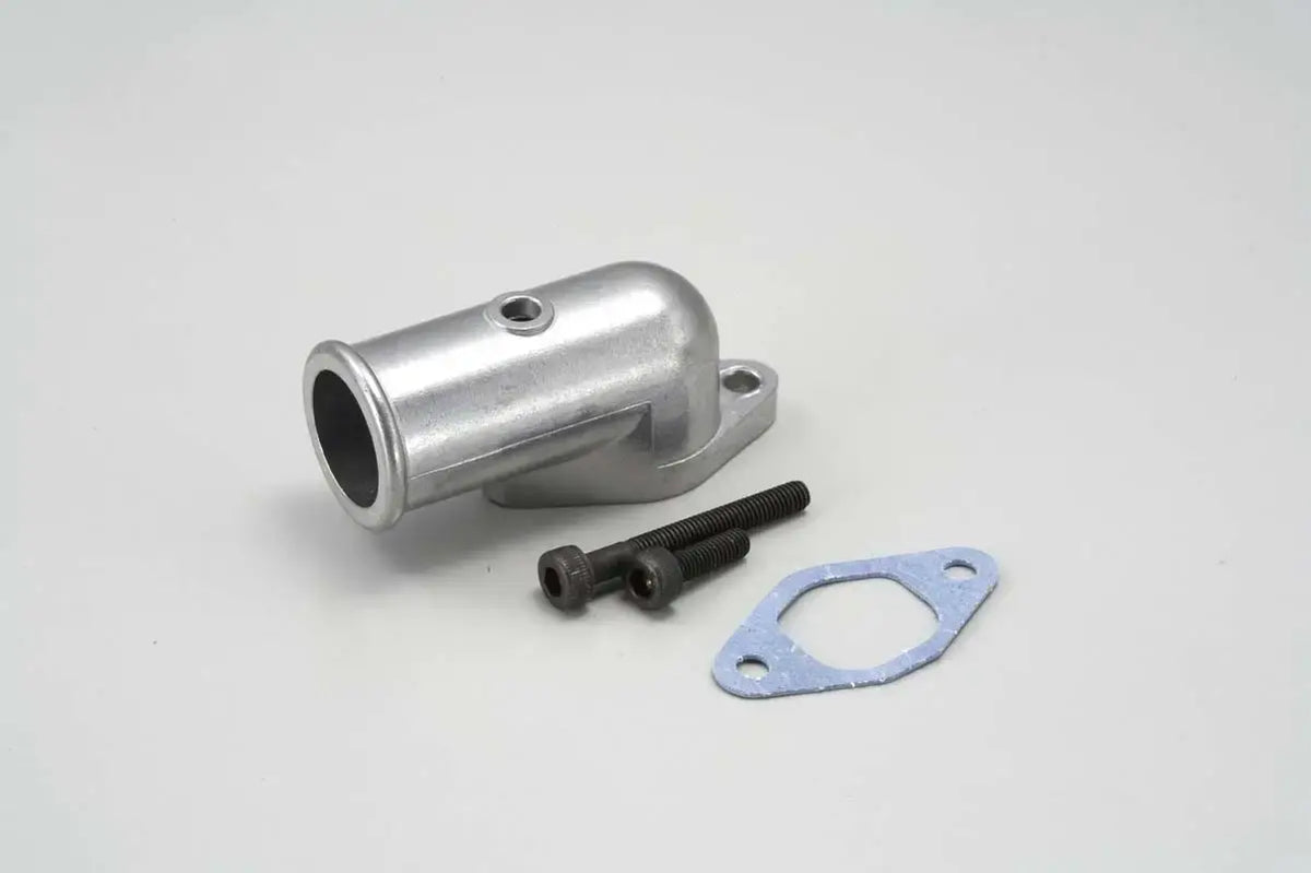KYOSHO MA053 GX21 Manifold