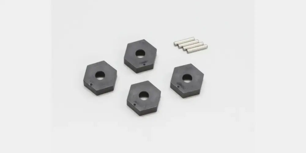 KYOSHO MA058 Wheel Spacer