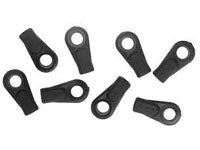 KYOSHO 1295 Ball End 5.8mm
