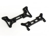 KYOSHO BV4 Shock Stay Set