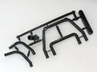 KYOSHO BV6 Bumper