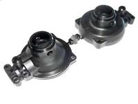 KYOSHO FZ10 Gear Box